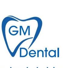 Andrea Luigi Salvioli-2