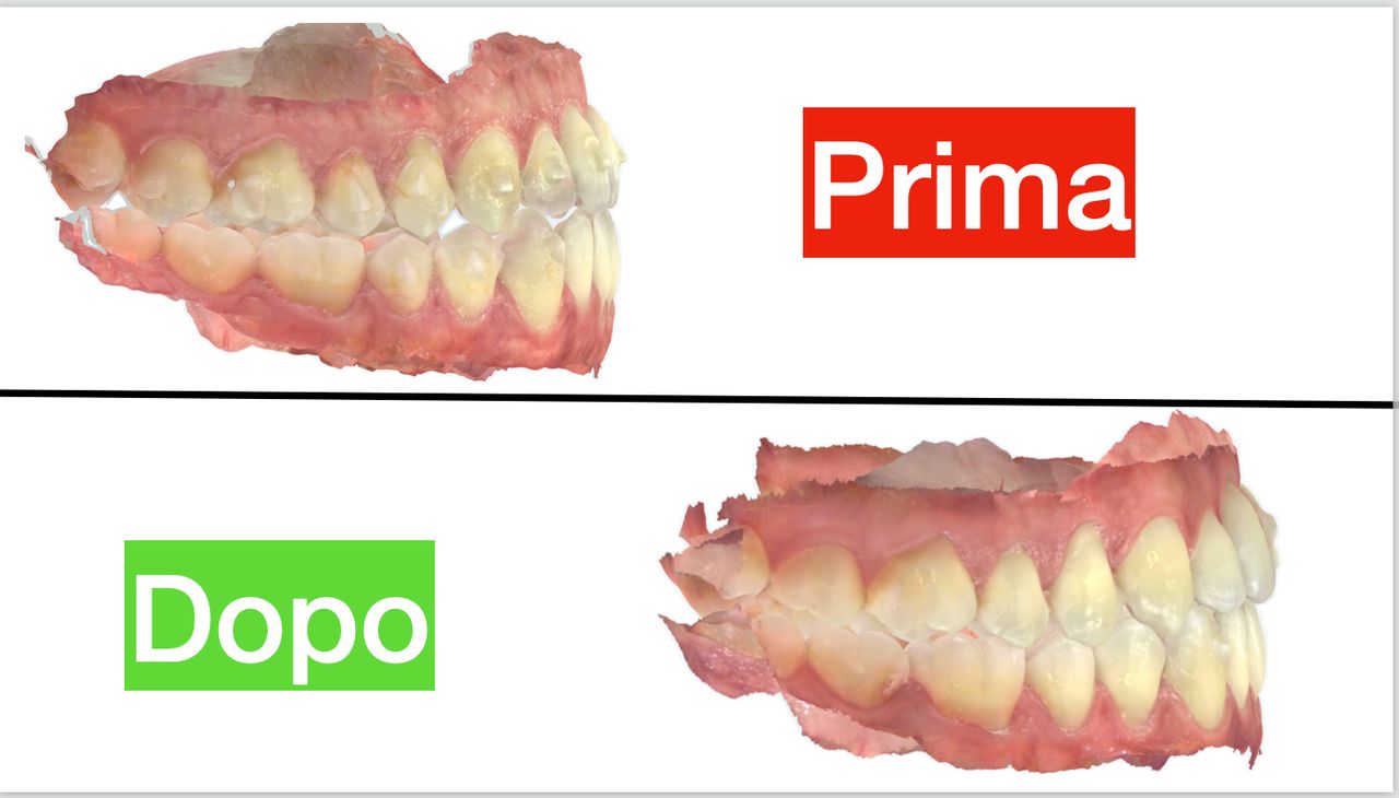 Raffaele D'ambrosio-1