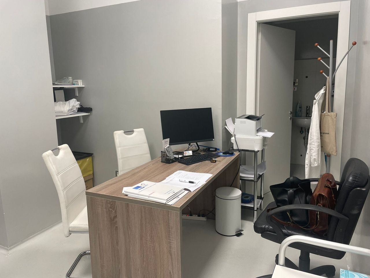 Erica Andrea Perri-3