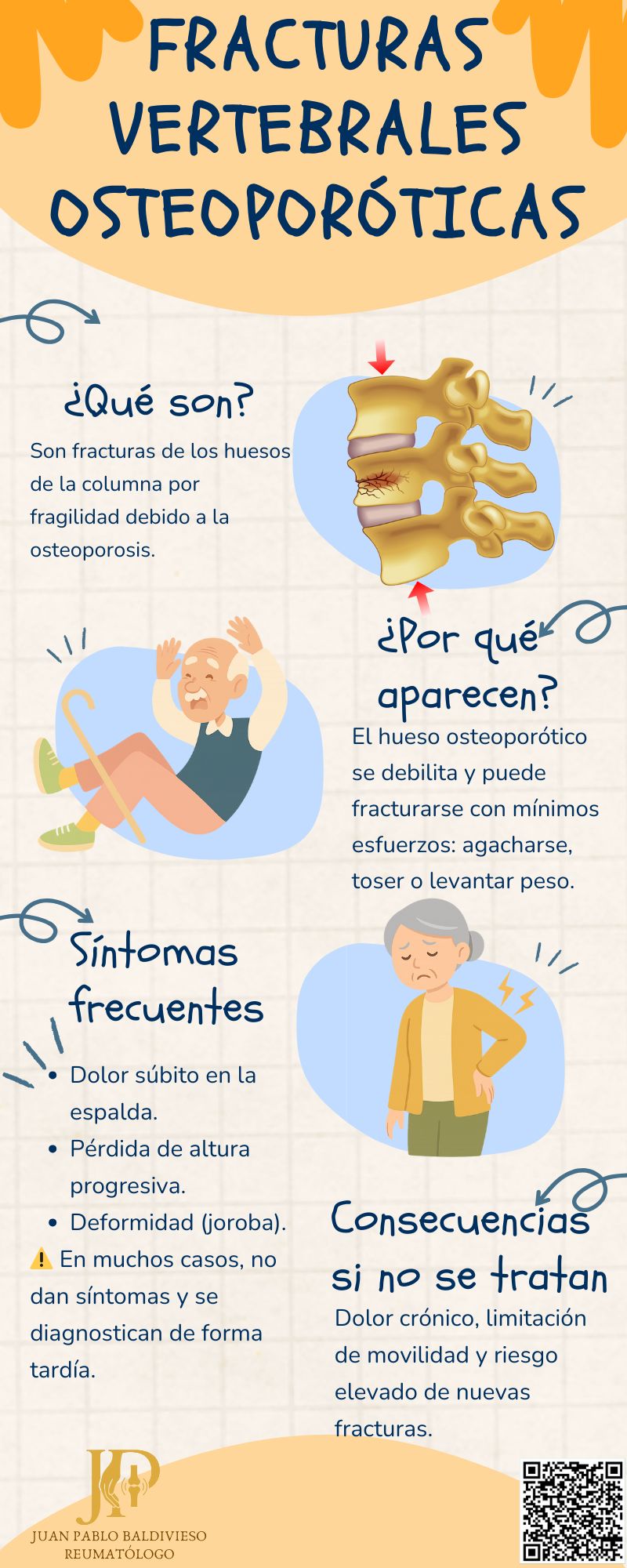 Juan Pablo Baldivieso Achá-0