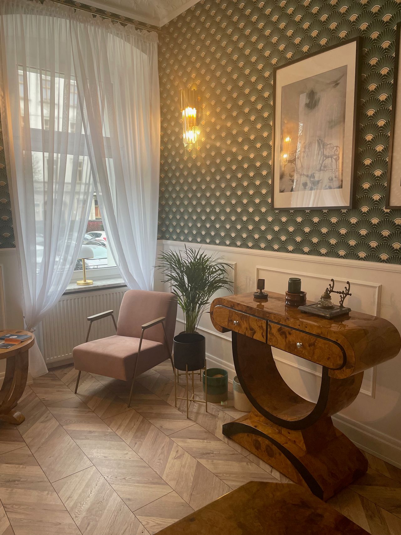 Beata Bychawska-Jadczyk-4