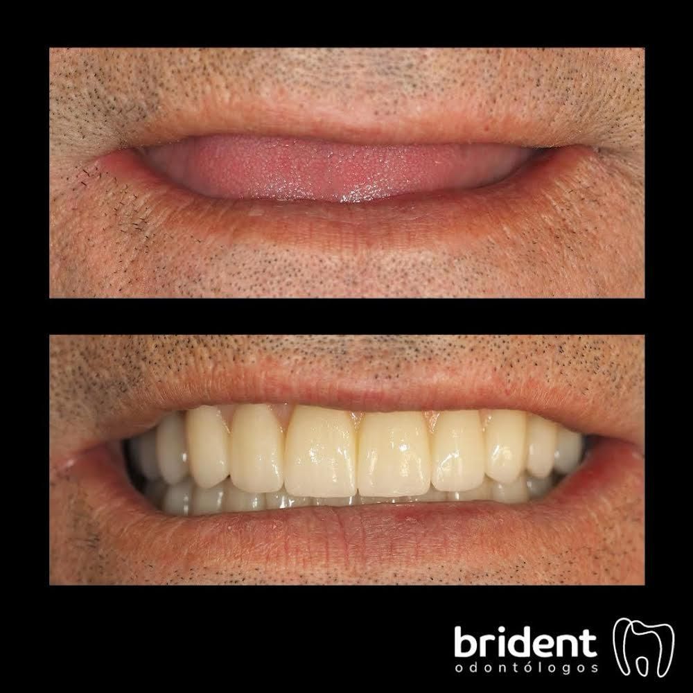 Guillermo Moreno Fragoso-6