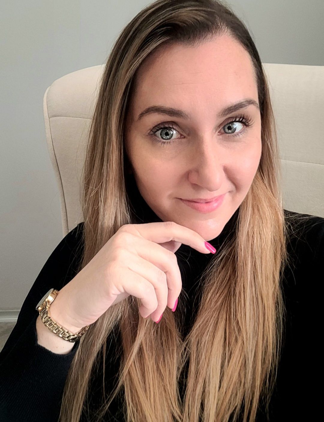 Kamila Szarek-Skolmowska-0