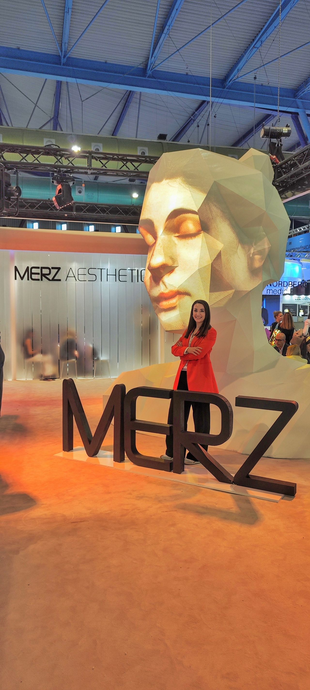 María Teresa Cabrera Lozano-2