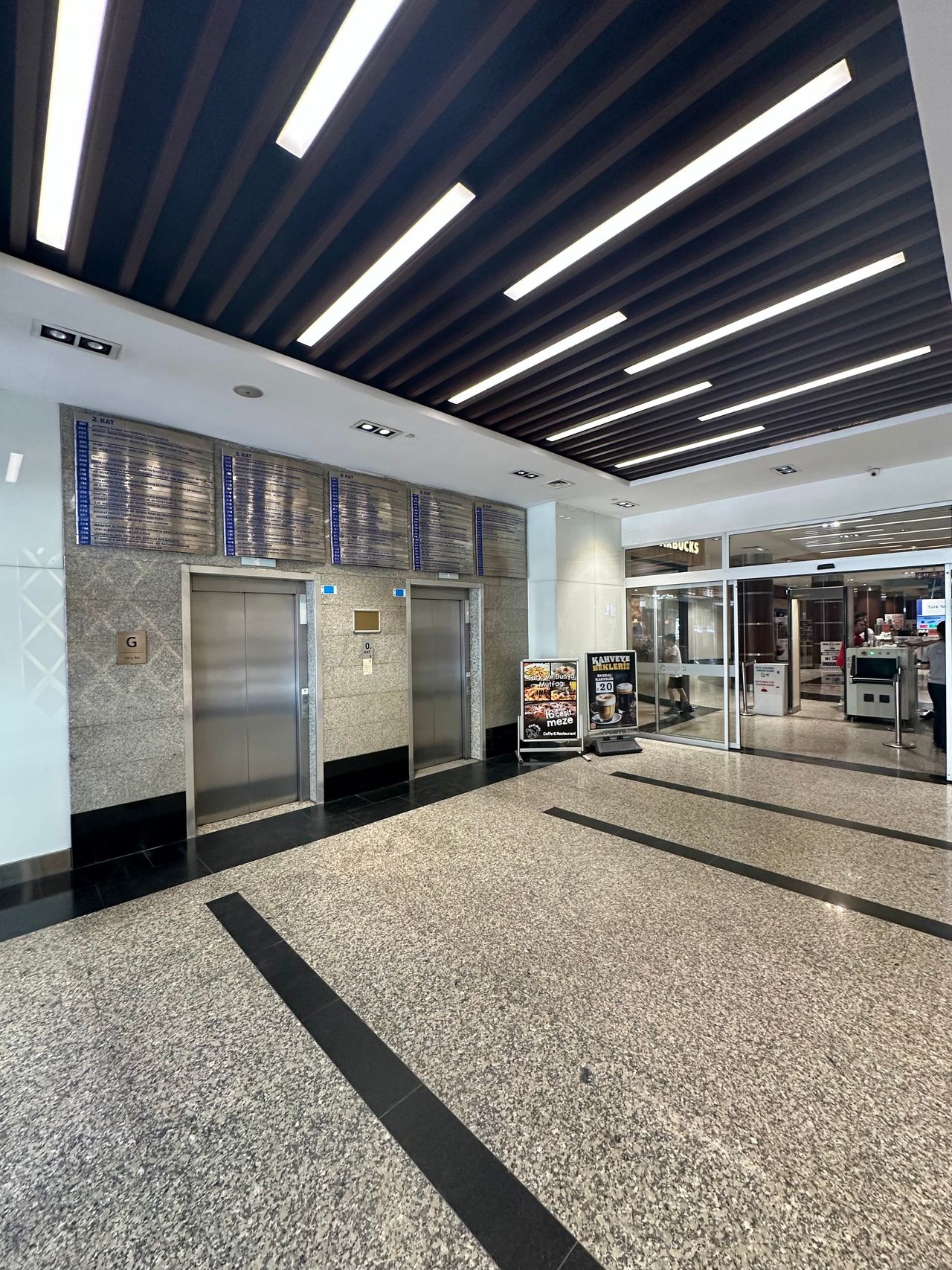 Ecenur Efe Başarır-6