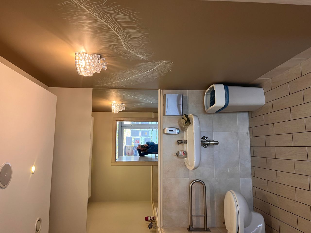 Katarzyna Leszczyńska-7