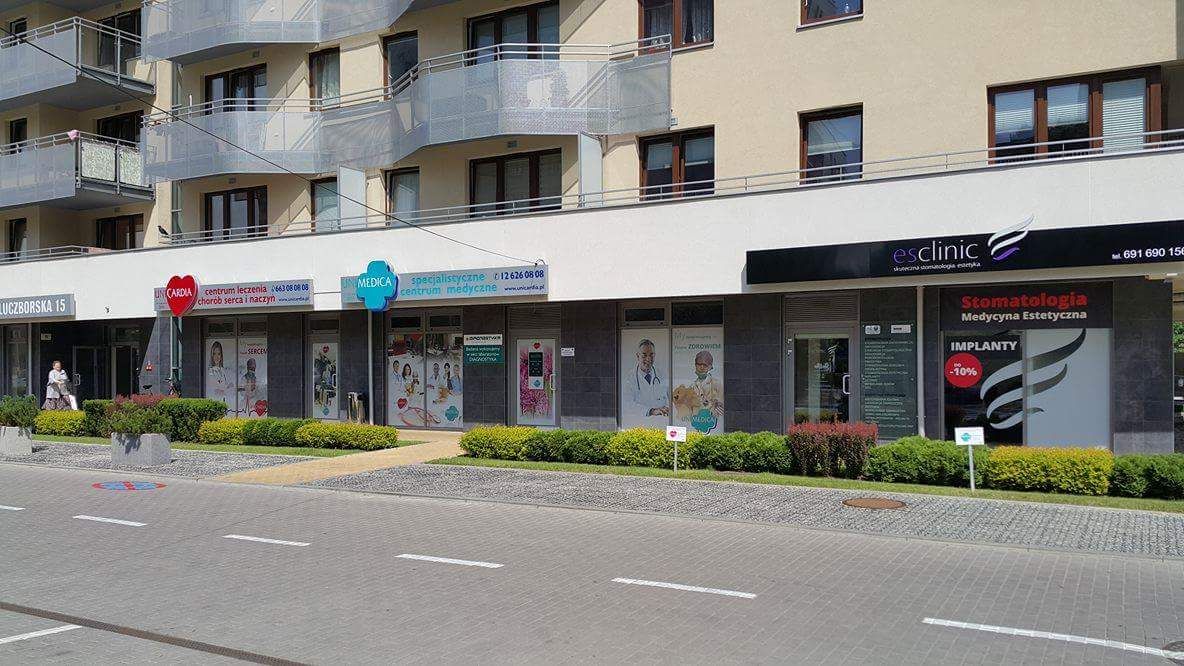 Marta Swarowska-Skuza-7