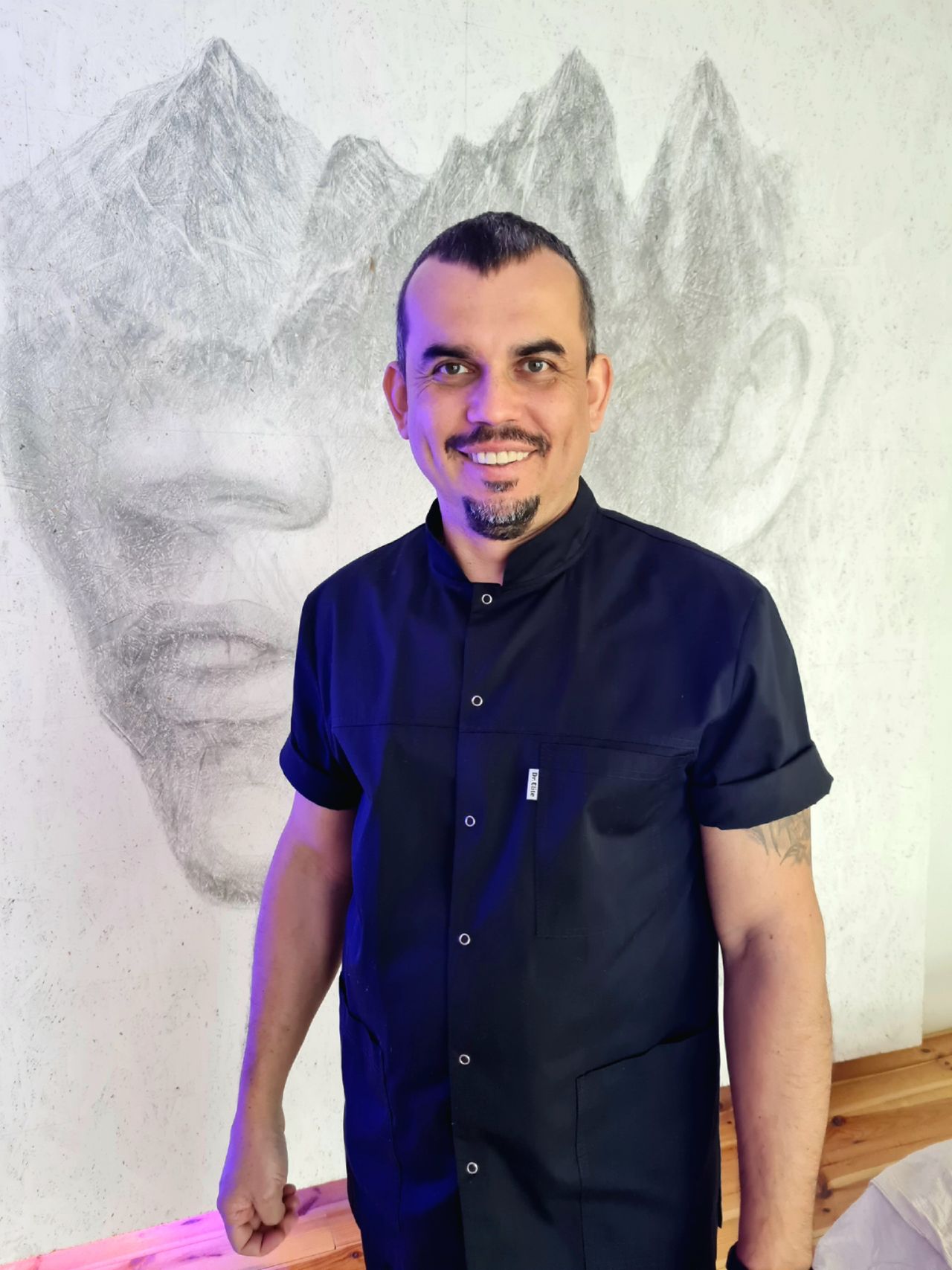 Dzmitry Trafimchyk-4