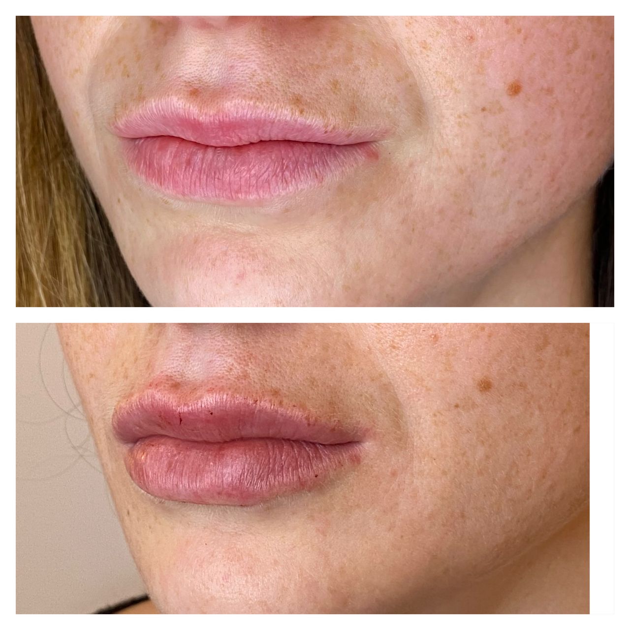 Elisabetta Fabiani-56