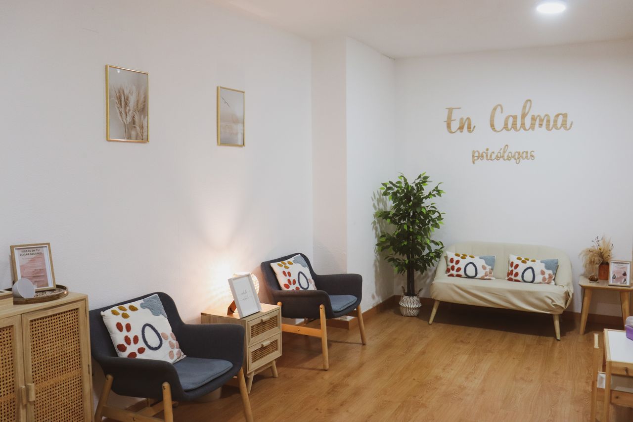 Lorena Sánchez Martínez-8