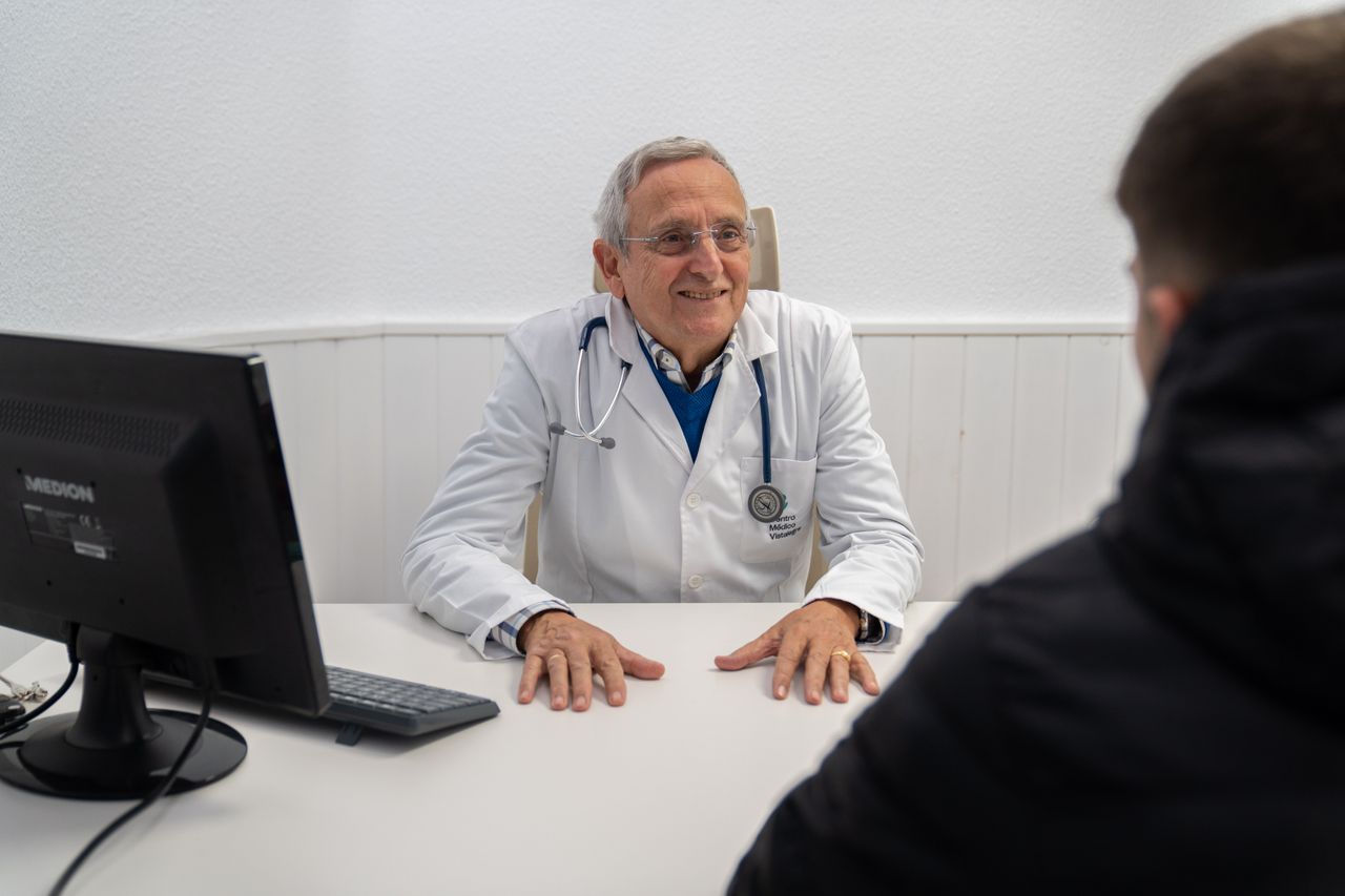 Francisco Martínez Cánovas-3