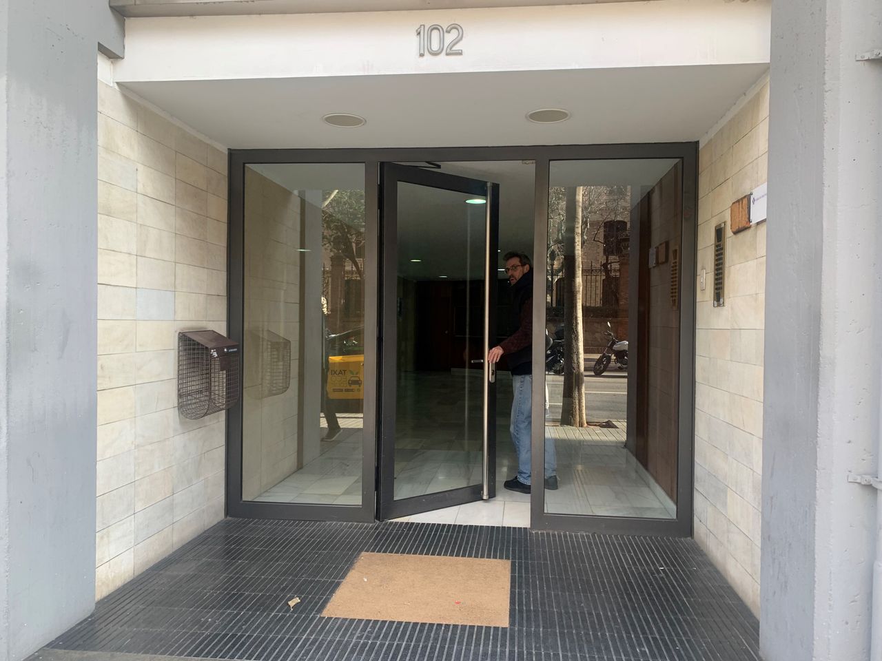 Montse Torres Bermejo-2