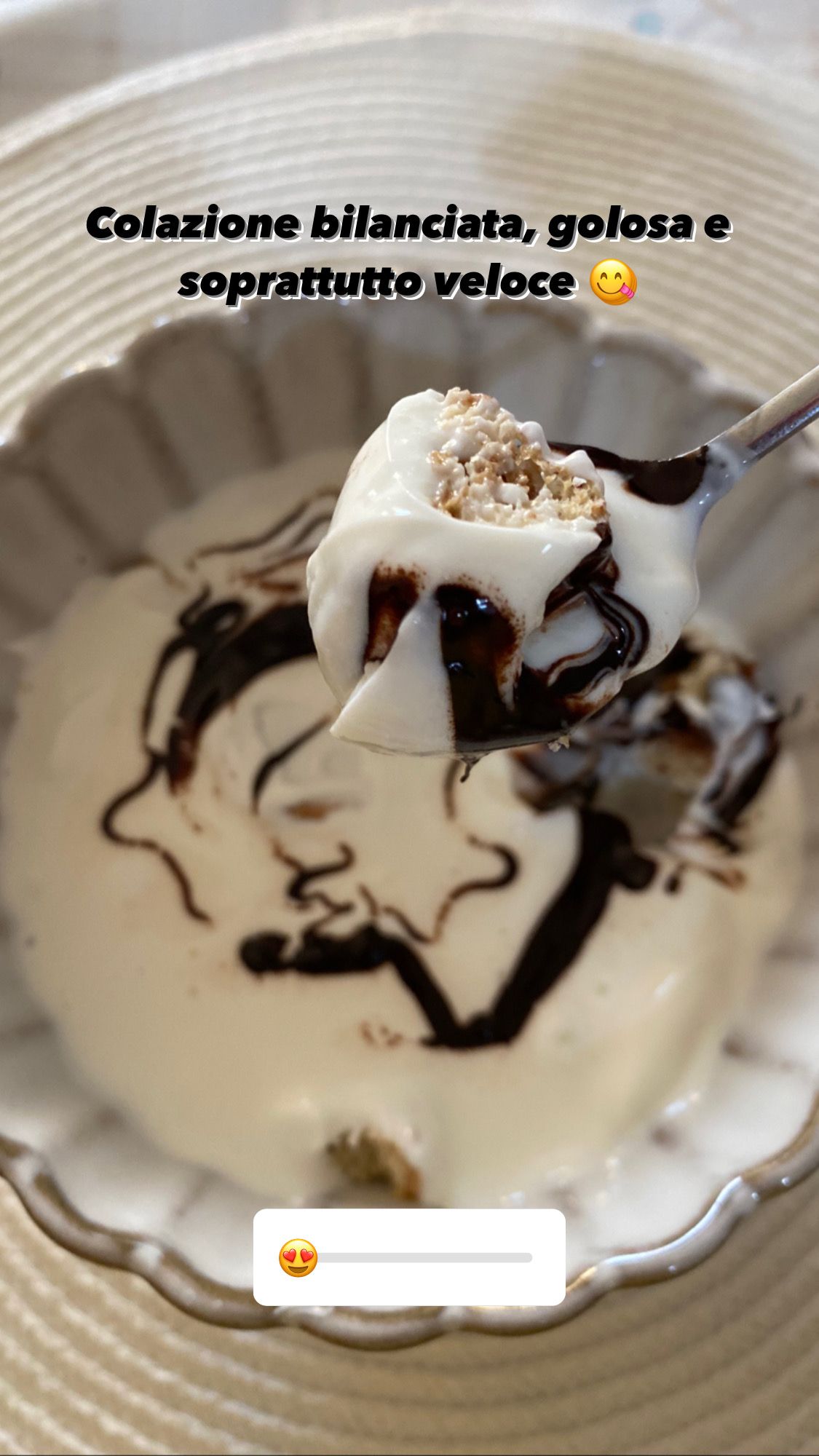 Raffaella Fabozzi-10