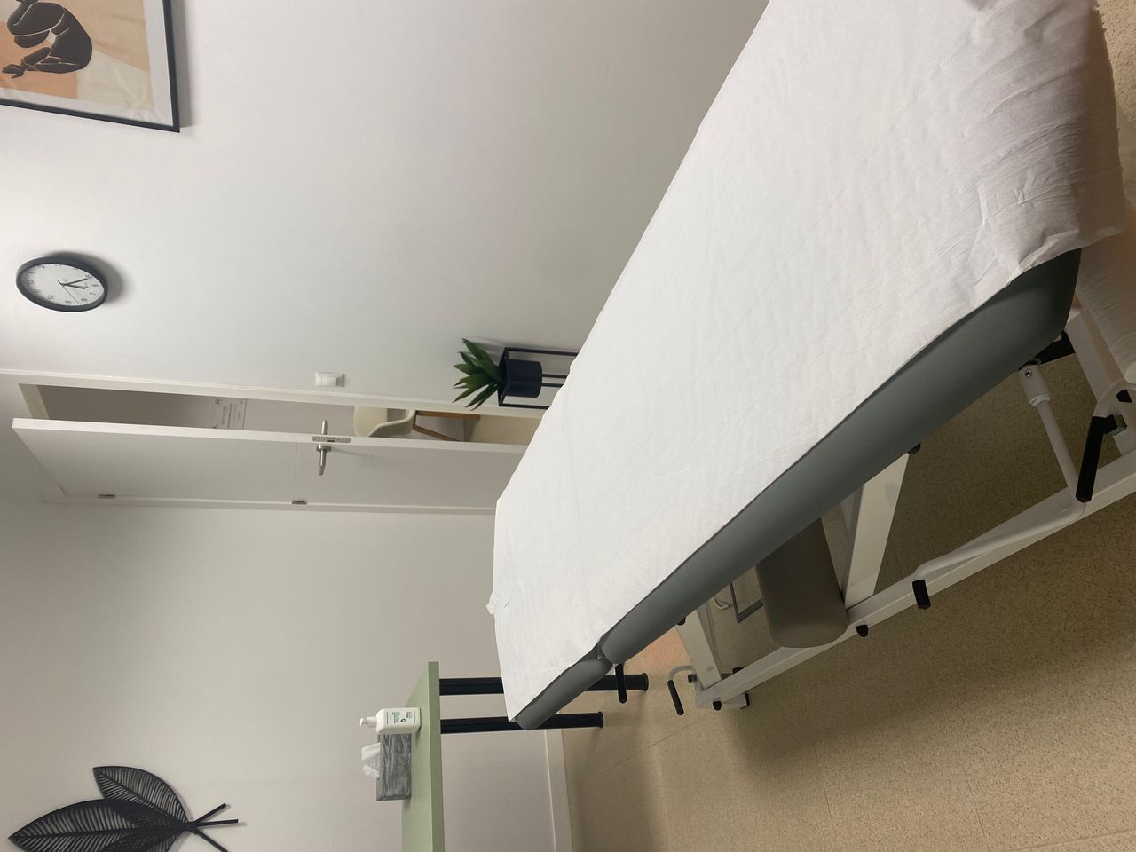 Paco Carmet Rodríguez-1