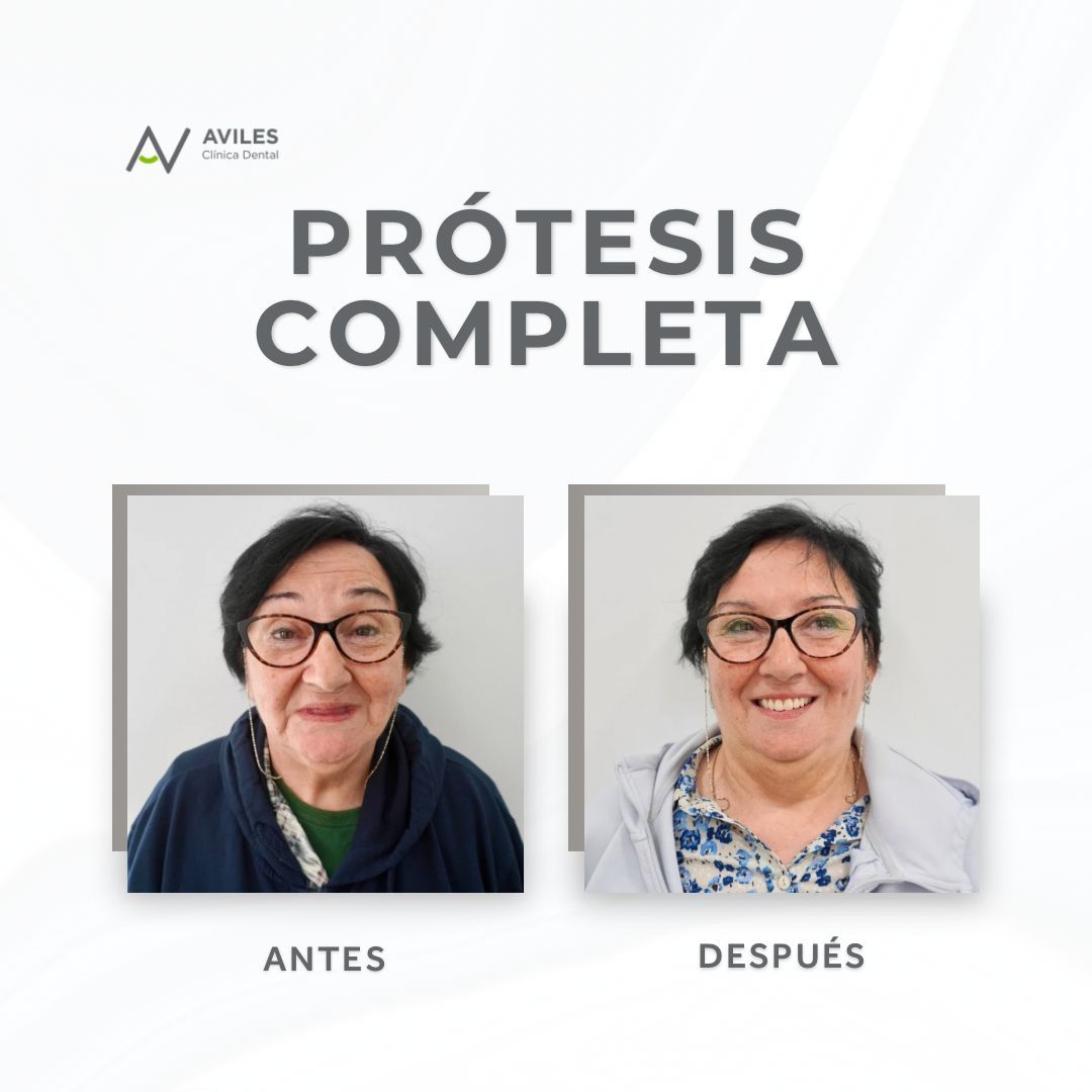 Antonia Aviles Lopez-10