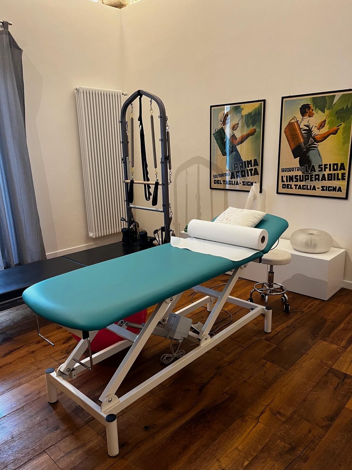 Antonella Troccoli-4