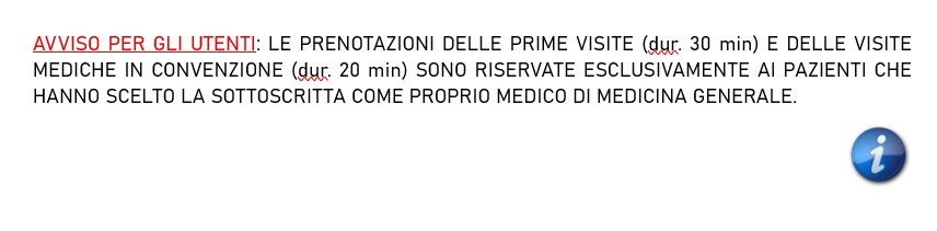 Elisabetta Serretiello-0