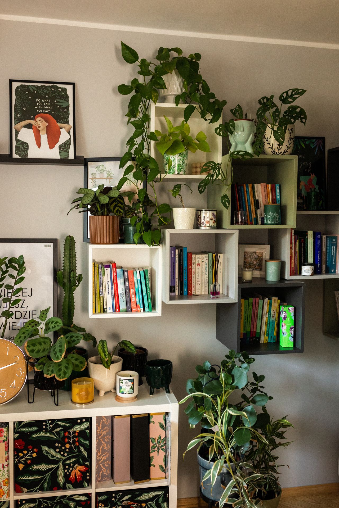 Magdalena Wysokińska-3