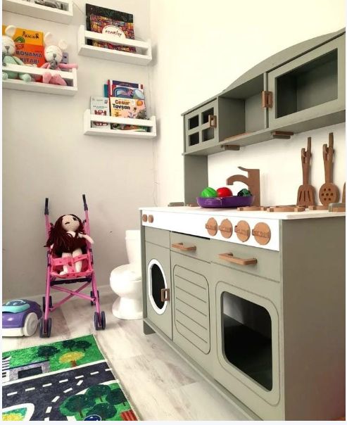 Gül Güler Yılmaz-11