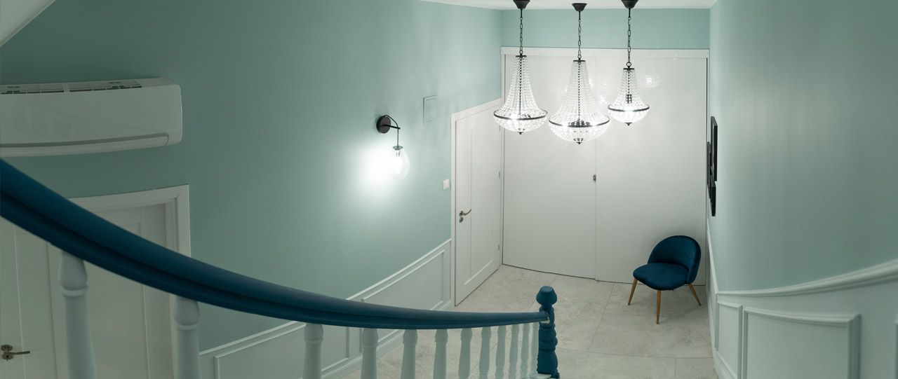 Joanna Ślusiewicz-22