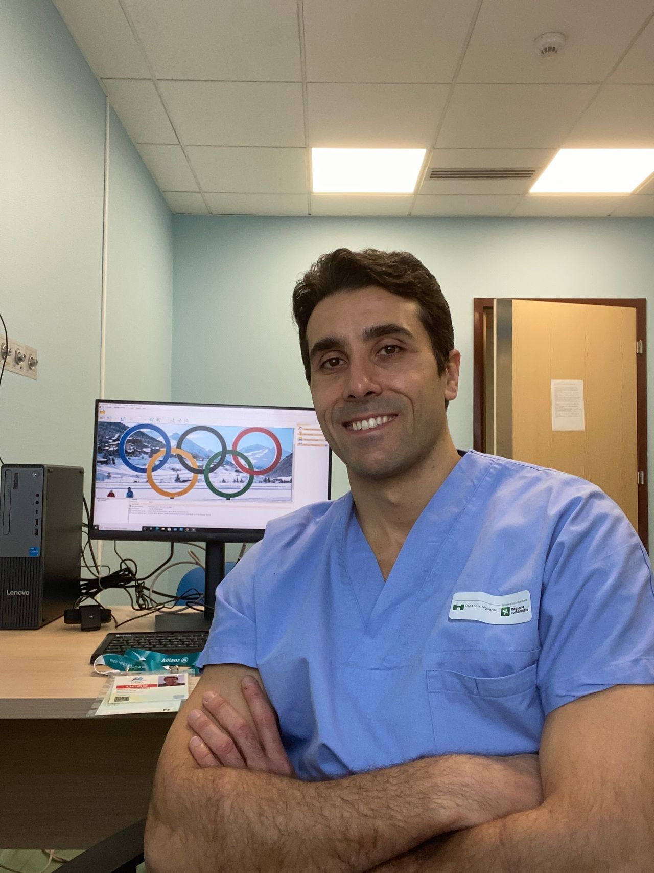 Enrico Lancellotti-11