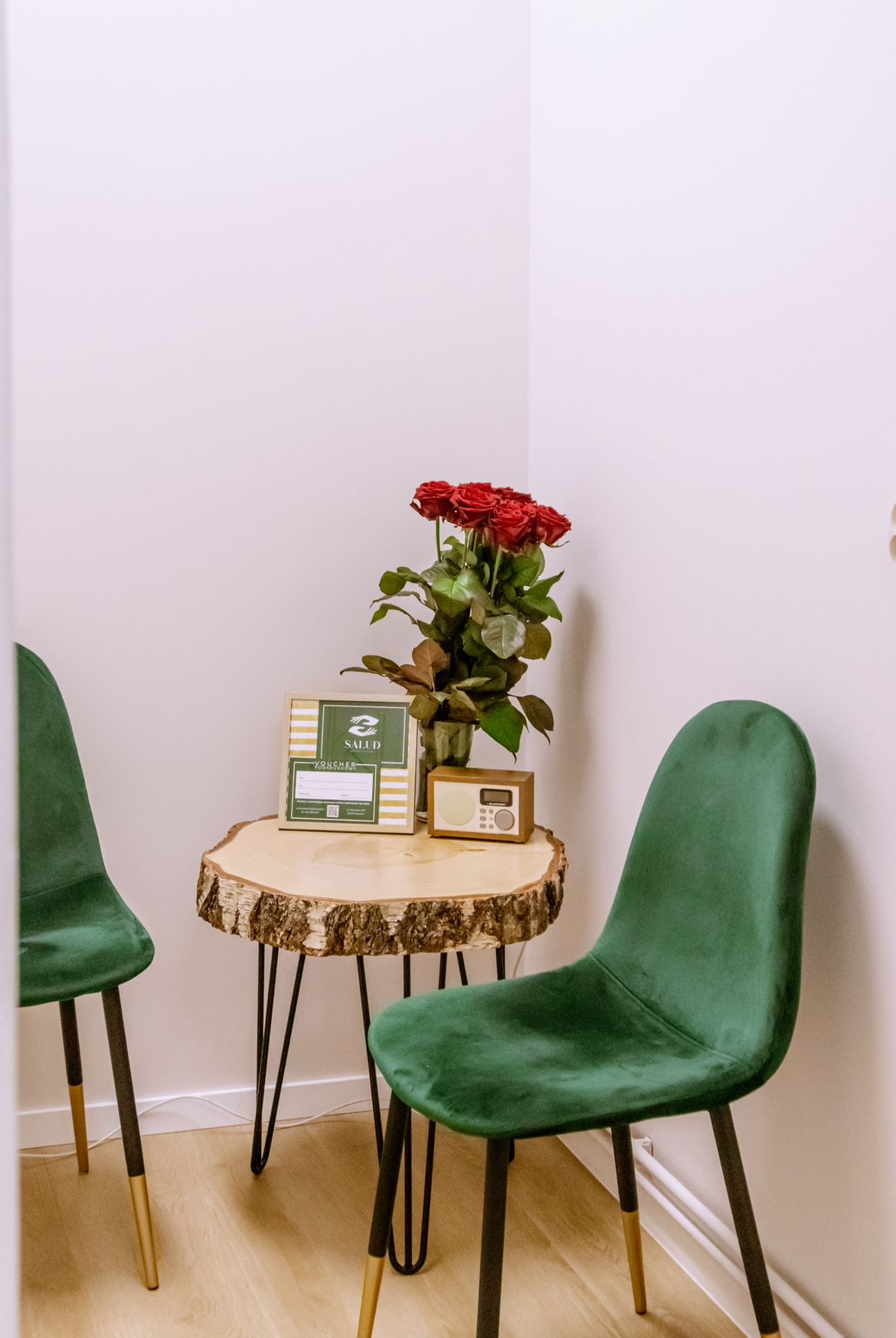 Aleksandra  Pawłowska-6