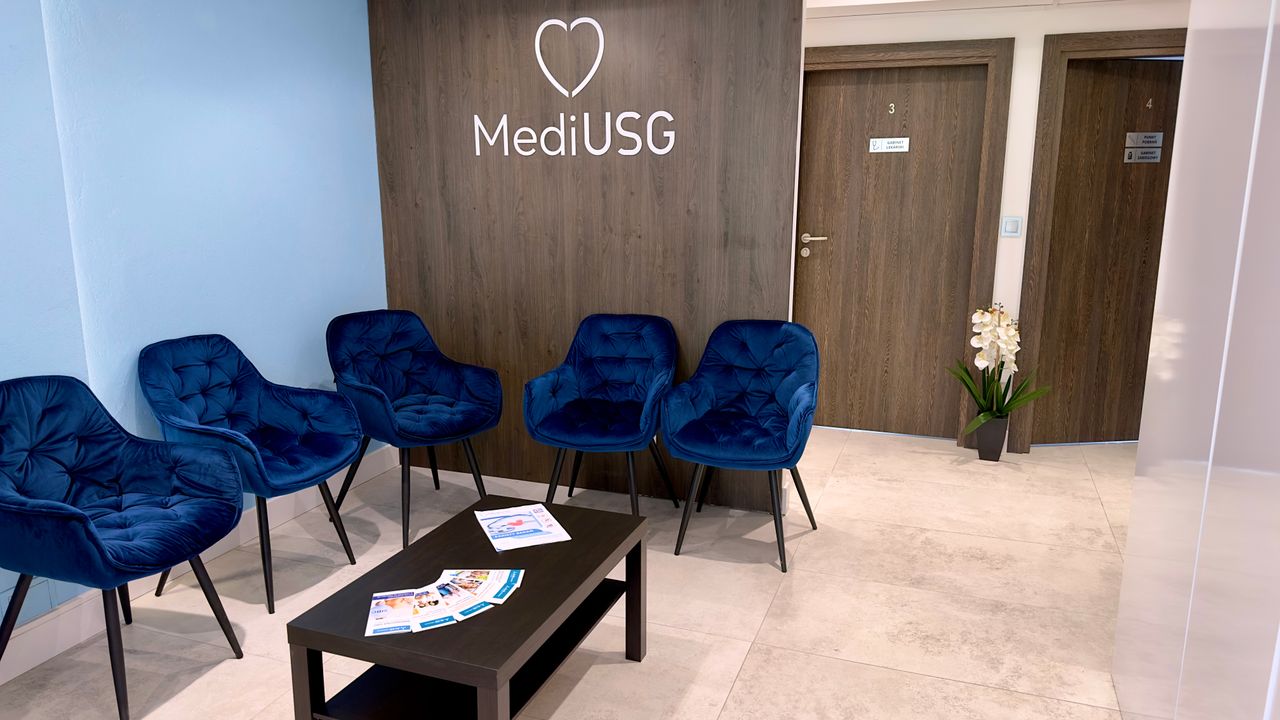 Agnieszka Gonciarska-2