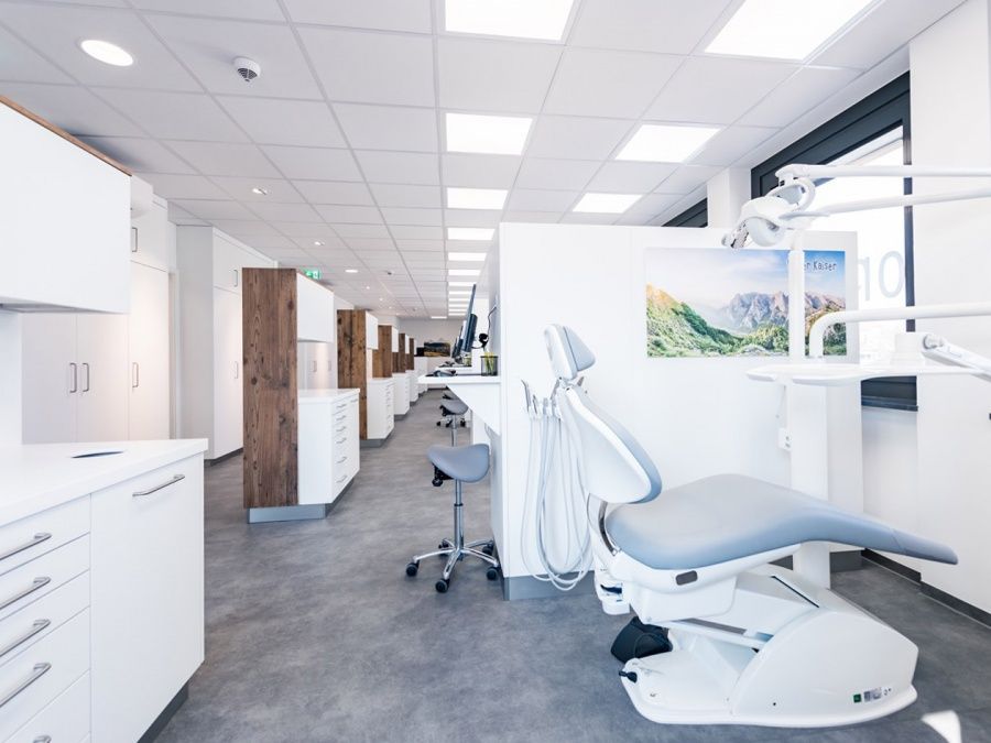 Dieter-Alois Brothag-Luger-3