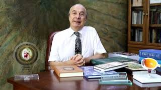 Kadircan Keskinbora-44