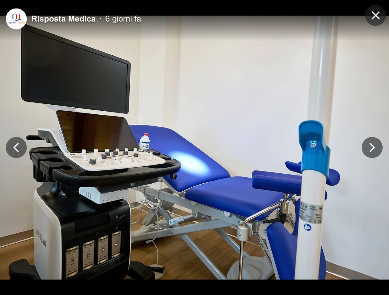 Cristina Chiamenti-4