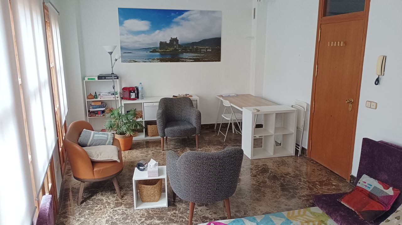 Rafael Martínez Marco-6