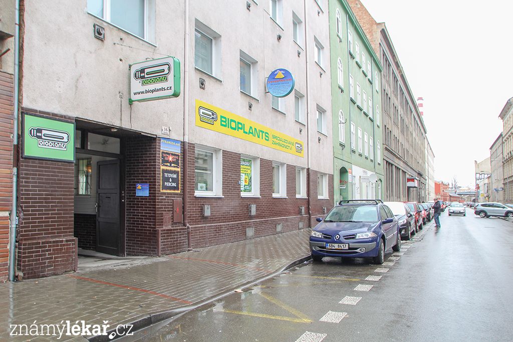 Ing. Vladimír Cvrk-4