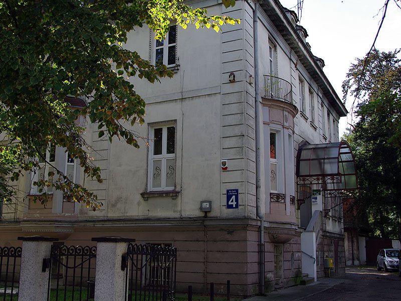 Katarzyna Lenckowska-3