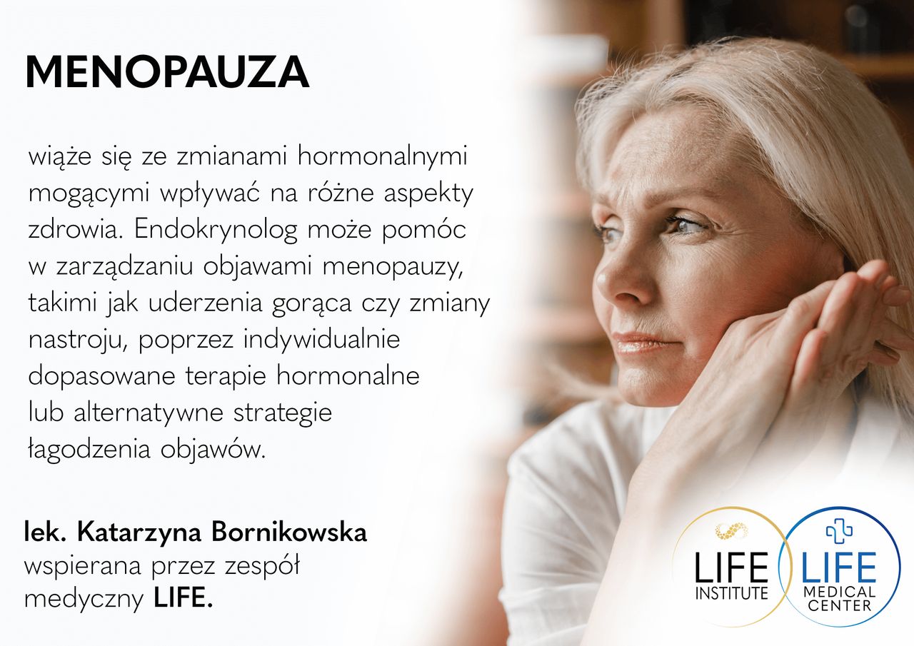 Katarzyna Bornikowska-2