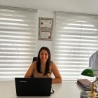 Sema Nur Türkoğlu Dikmen-1