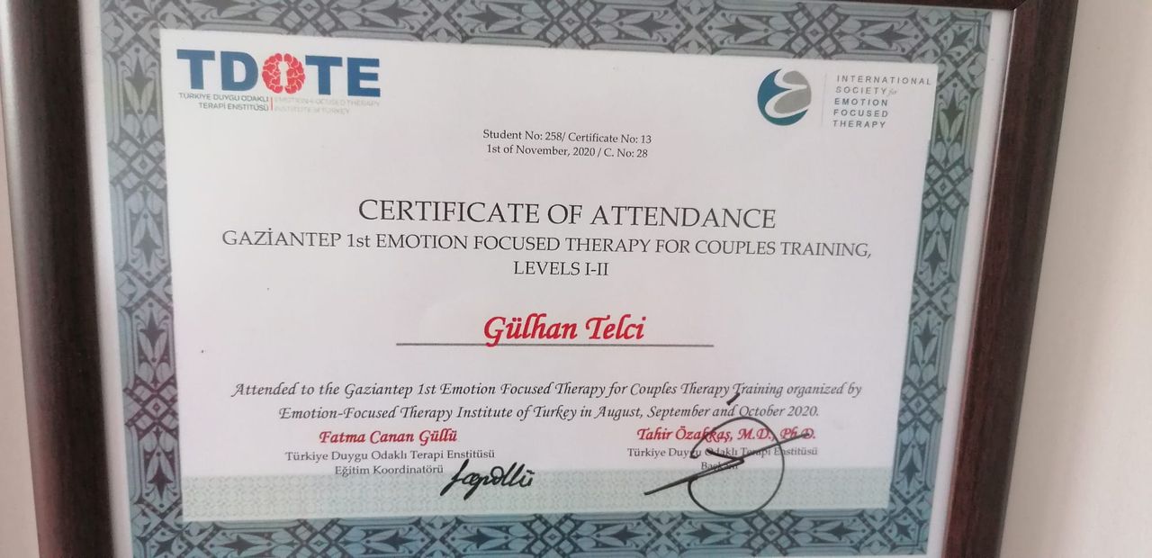 Gülhan Güçlü Telci-20