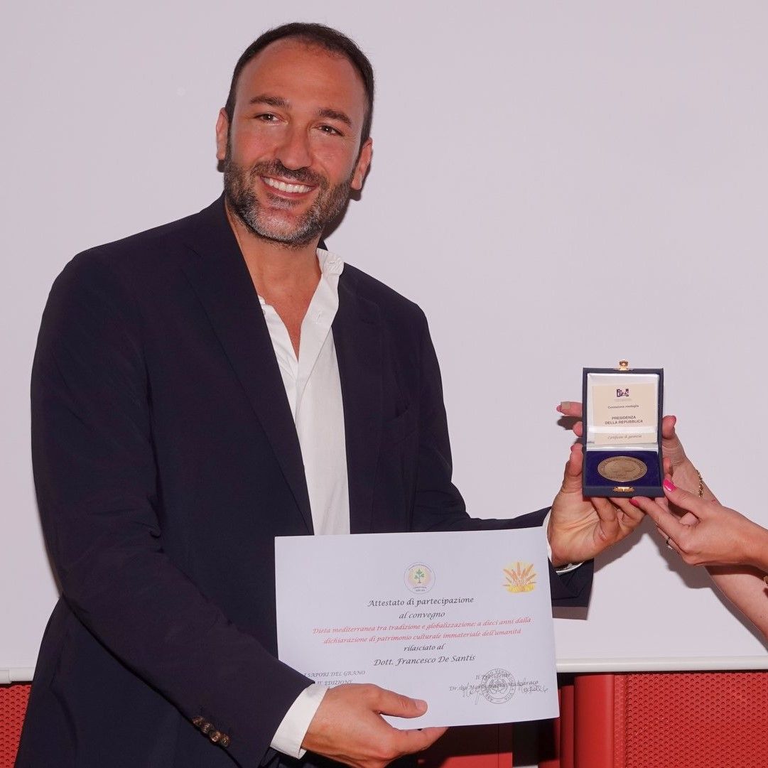 Francesco De Santis-5