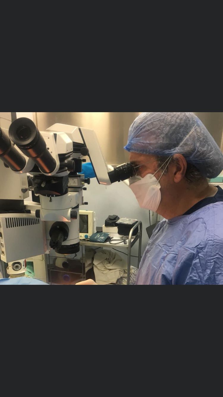 Francesco Gherardi-4