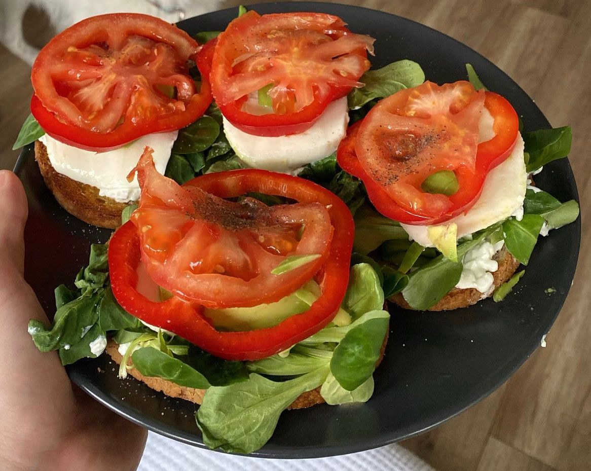 Artur Przybyłowski-19