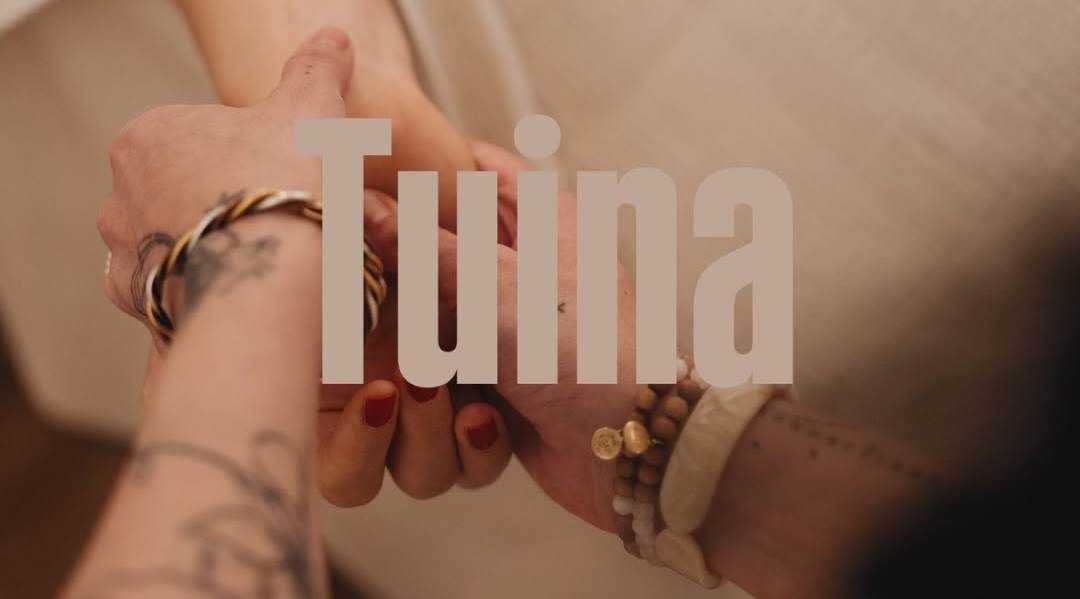 Francesca Intermite-3