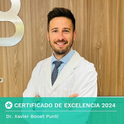 Xavier Bonet Puntí-3