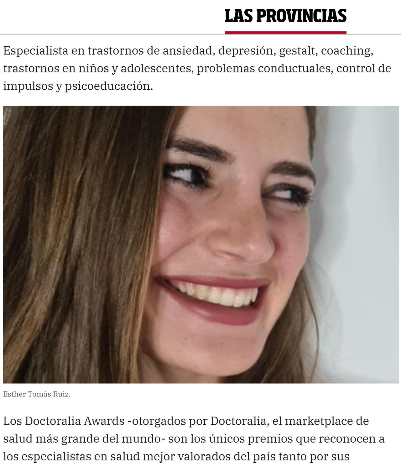 Esther Tomás Ruiz-28