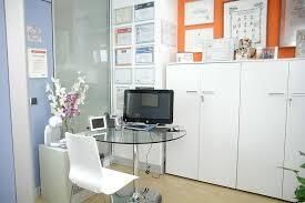 José Ramón Arias González-1