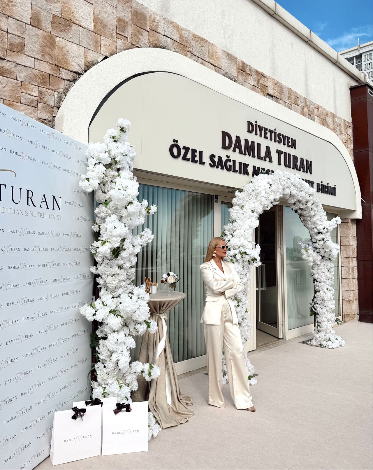 Damla Turan-1
