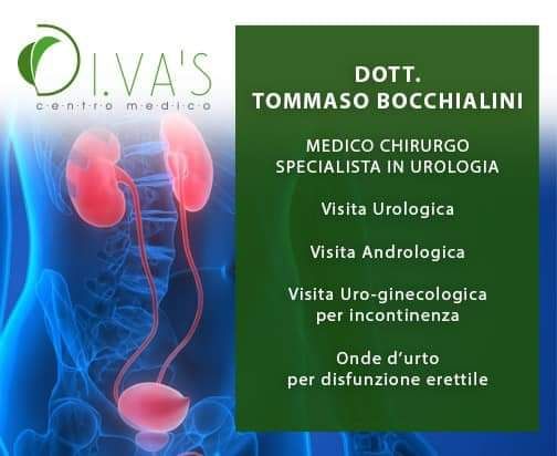 Tommaso Bocchialini-1