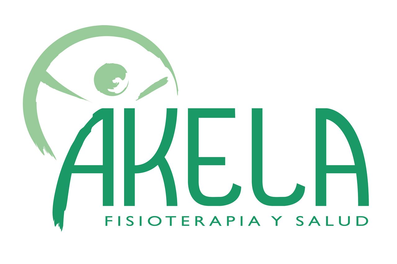 María Escribano Ocaña-0