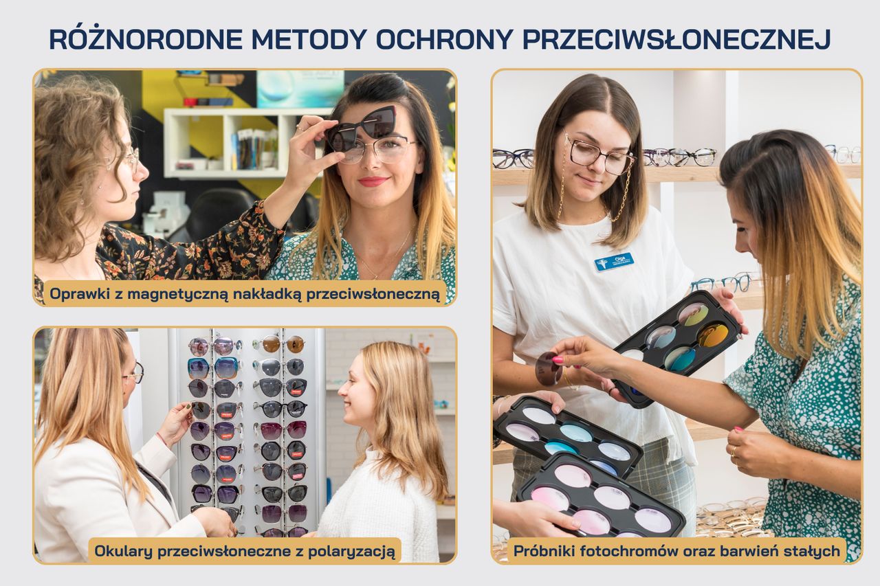 Agata Sobieszyńska-12