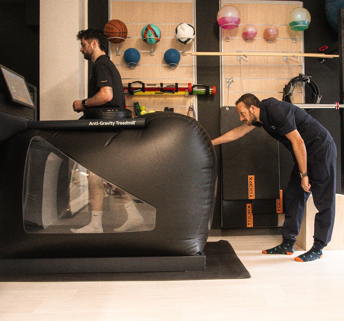 Francesco Zanoletti-4