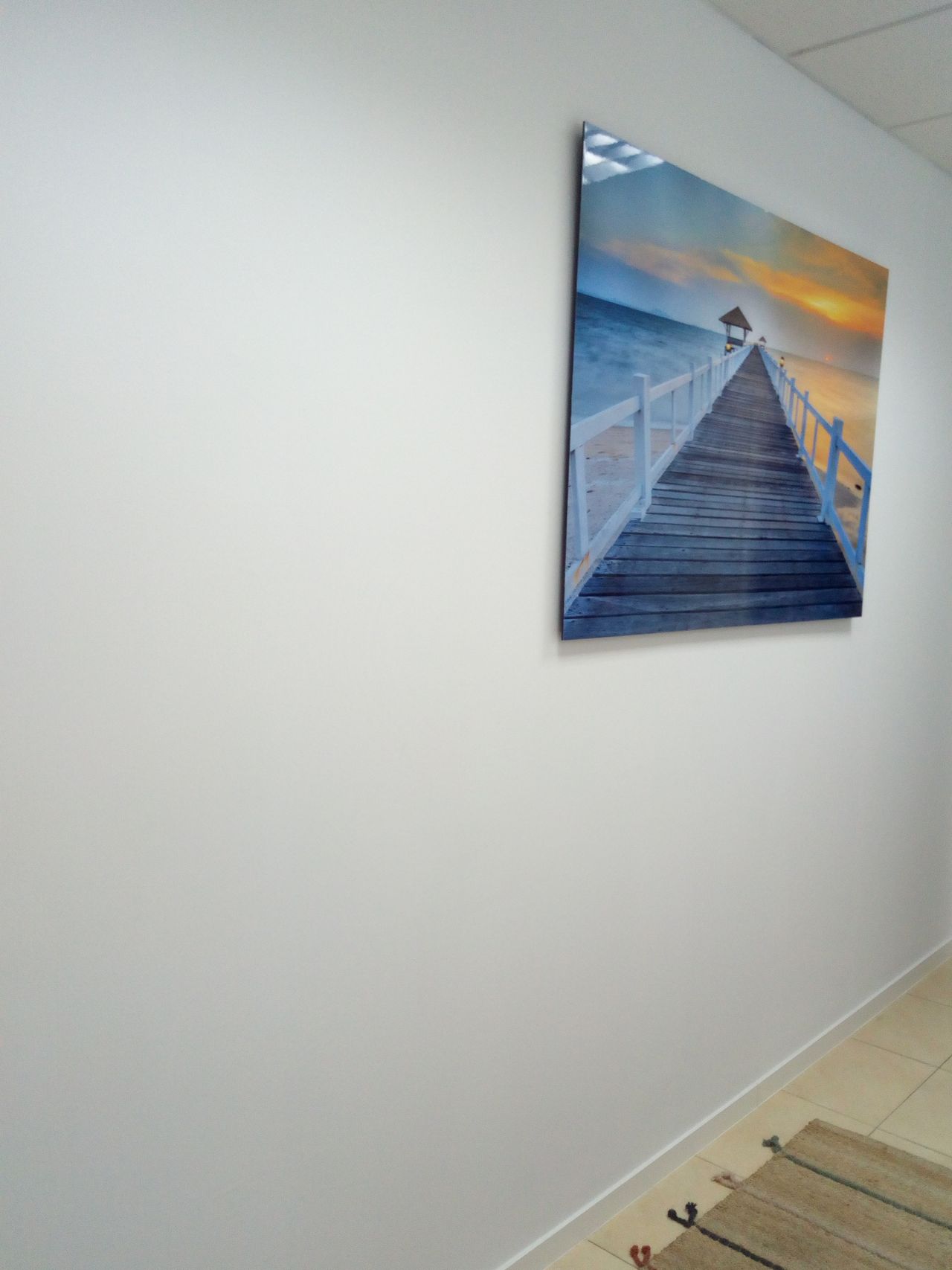 Elena Tobaruela Villarejo-3