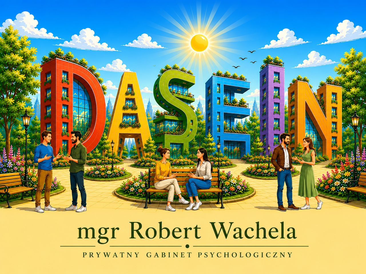Robert Wachela-3